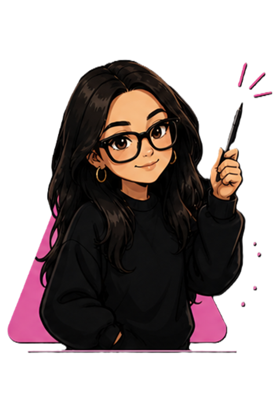Suzie avatar